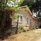 830 Westmont Road Sw, Atlanta, GA 30311 ID:14774315