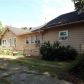 830 Westmont Road Sw, Atlanta, GA 30311 ID:14774316