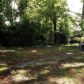 830 Westmont Road Sw, Atlanta, GA 30311 ID:14774317