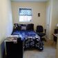 830 Westmont Road Sw, Atlanta, GA 30311 ID:14774318