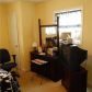 830 Westmont Road Sw, Atlanta, GA 30311 ID:14774319