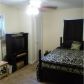 830 Westmont Road Sw, Atlanta, GA 30311 ID:14774321