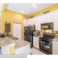 14724 SW 7th St # 0, Hollywood, FL 33027 ID:14827526