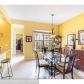 14724 SW 7th St # 0, Hollywood, FL 33027 ID:14827529