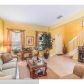 14724 SW 7th St # 0, Hollywood, FL 33027 ID:14827530