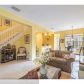 14724 SW 7th St # 0, Hollywood, FL 33027 ID:14827532