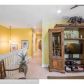 14724 SW 7th St # 0, Hollywood, FL 33027 ID:14827534