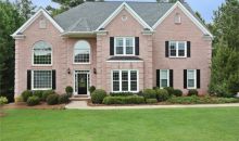 520 Bircham Way Roswell, GA 30075