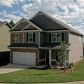 507 Autumn Echo, Canton, GA 30114 ID:14868687