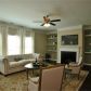 507 Autumn Echo, Canton, GA 30114 ID:14868688