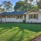 182 Normandy Drive Sw, Marietta, GA 30064 ID:14869063