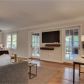 182 Normandy Drive Sw, Marietta, GA 30064 ID:14869064