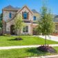 515 ARBOR POINT COURT, Pinehurst, TX 77362 ID:14468284