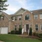 1700 Maybell Trail, Lawrenceville, GA 30044 ID:14707222