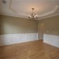 1700 Maybell Trail, Lawrenceville, GA 30044 ID:14707223