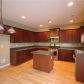 1700 Maybell Trail, Lawrenceville, GA 30044 ID:14707224