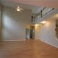 1700 Maybell Trail, Lawrenceville, GA 30044 ID:14707225