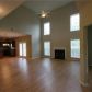 1700 Maybell Trail, Lawrenceville, GA 30044 ID:14707228