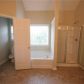 1700 Maybell Trail, Lawrenceville, GA 30044 ID:14707231