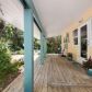 6435 Snapper Creek Drive, Miami, FL 33143 ID:14728516