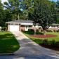 944 Laurelmont Drive Sw, Atlanta, GA 30311 ID:14813617