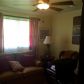 944 Laurelmont Drive Sw, Atlanta, GA 30311 ID:14813620