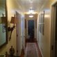 944 Laurelmont Drive Sw, Atlanta, GA 30311 ID:14813624