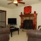 120 Wayside Drive, Lawrenceville, GA 30046 ID:14817698