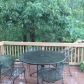 322 Evening Rain Crest, Canton, GA 30114 ID:14824943