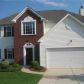 4169 Medlock River Court, Snellville, GA 30039 ID:14599799