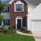 4169 Medlock River Court, Snellville, GA 30039 ID:14599800