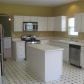 4169 Medlock River Court, Snellville, GA 30039 ID:14599804