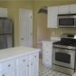 4169 Medlock River Court, Snellville, GA 30039 ID:14599805