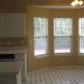 4169 Medlock River Court, Snellville, GA 30039 ID:14599806