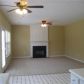 4169 Medlock River Court, Snellville, GA 30039 ID:14599807