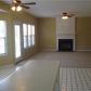 4169 Medlock River Court, Snellville, GA 30039 ID:14599808