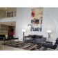 3000 S Ocean Dr # 312, Hollywood, FL 33019 ID:14703932