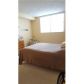 3000 S Ocean Dr # 312, Hollywood, FL 33019 ID:14703937