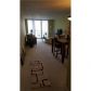 3000 S Ocean Dr # 312, Hollywood, FL 33019 ID:14703939