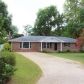 80 Sage Drive, Carrollton, GA 30116 ID:14816674