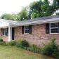 80 Sage Drive, Carrollton, GA 30116 ID:14816676