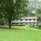 2031 Gunstock Drive, Stone Mountain, GA 30087 ID:14833937