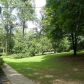 2031 Gunstock Drive, Stone Mountain, GA 30087 ID:14833938