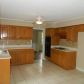 2031 Gunstock Drive, Stone Mountain, GA 30087 ID:14833939