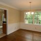 2031 Gunstock Drive, Stone Mountain, GA 30087 ID:14833941