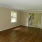 2031 Gunstock Drive, Stone Mountain, GA 30087 ID:14833942