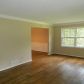 2031 Gunstock Drive, Stone Mountain, GA 30087 ID:14833943