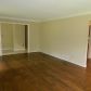 2031 Gunstock Drive, Stone Mountain, GA 30087 ID:14833944