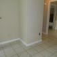 2031 Gunstock Drive, Stone Mountain, GA 30087 ID:14833945