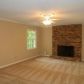 2031 Gunstock Drive, Stone Mountain, GA 30087 ID:14833946